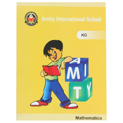 Workbooks