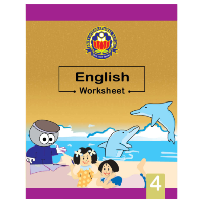 Workbooks