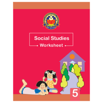 Workbooks