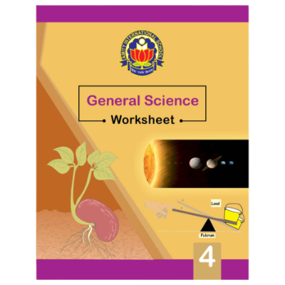 Workbooks