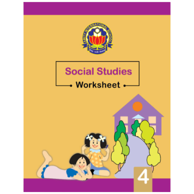 Workbooks