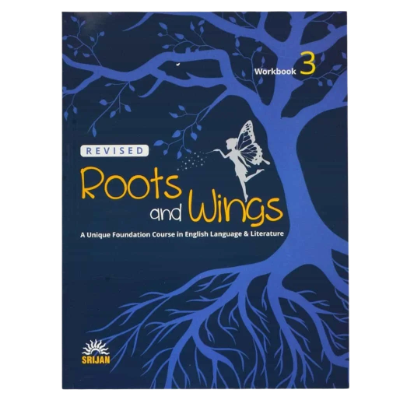 Workbooks
