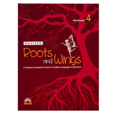 Workbooks
