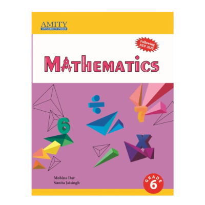 Textbooks