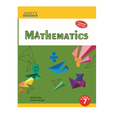 Textbooks