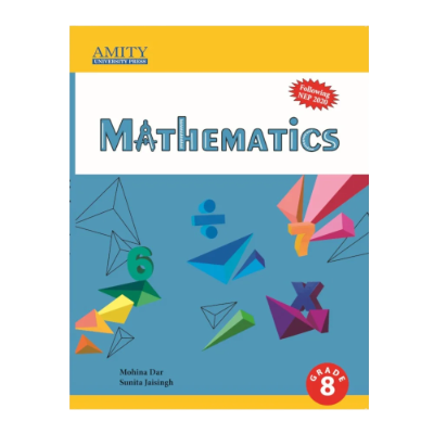 Textbooks
