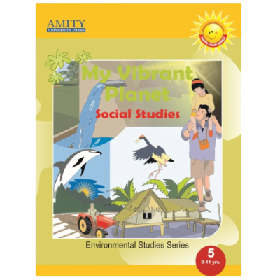 Textbooks