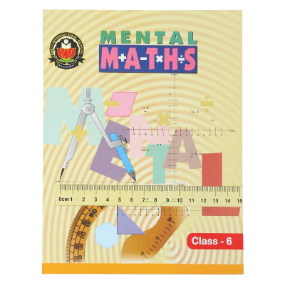 Textbooks