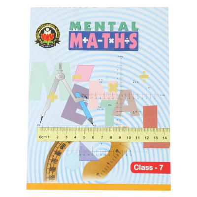 Textbooks