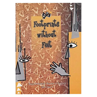 Textbooks