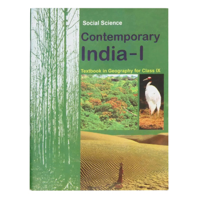 Textbooks