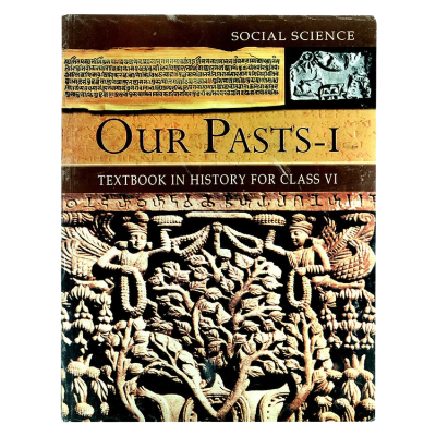 Textbooks