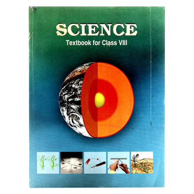 Textbooks
