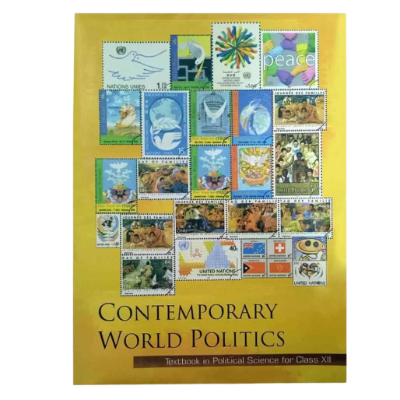 Textbooks