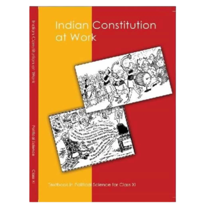 Textbooks