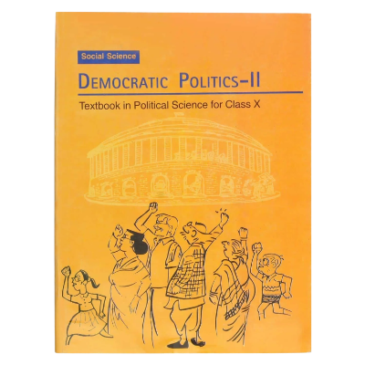 Textbooks