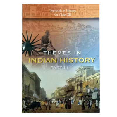 Textbooks