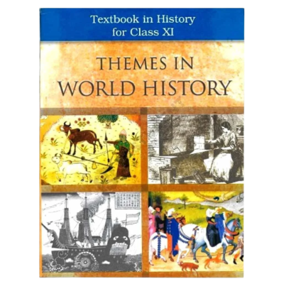 Textbooks
