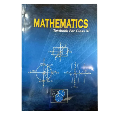 Textbooks