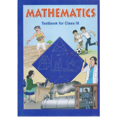 Textbooks