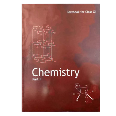 Textbooks
