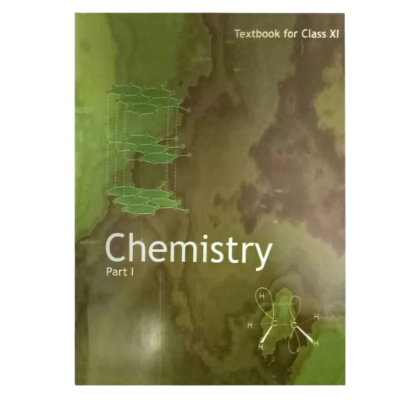 Textbooks
