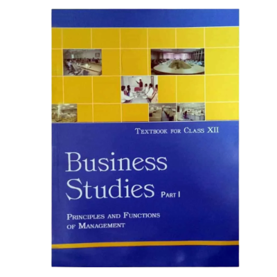 Textbooks