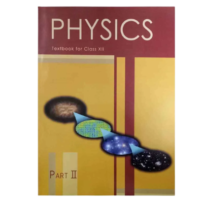 Textbooks