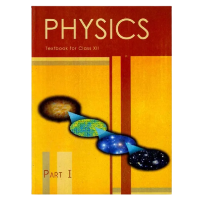 Textbooks