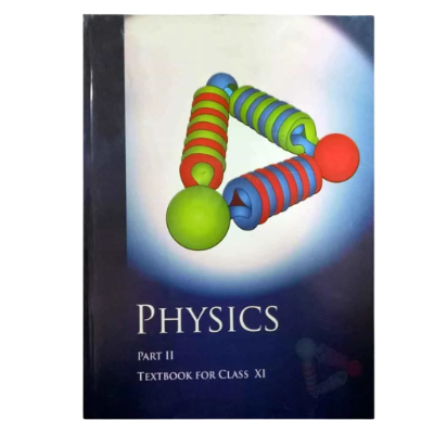 Textbooks