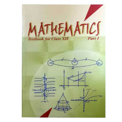 Textbooks