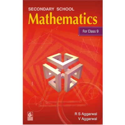 Textbooks