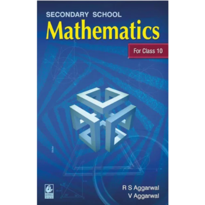 Textbooks