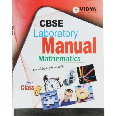 Textbooks
