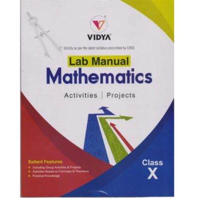 Textbooks