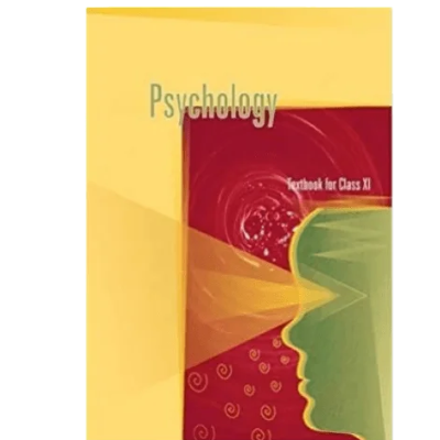 Textbooks