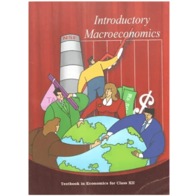 Textbooks