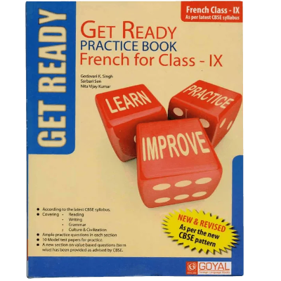 Textbooks