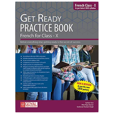 Textbooks