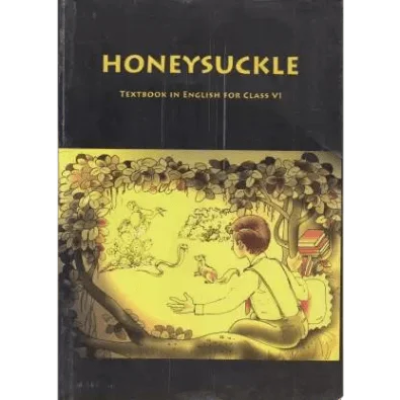 Textbooks