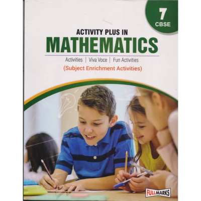 Textbooks