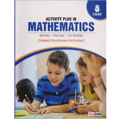 Textbooks
