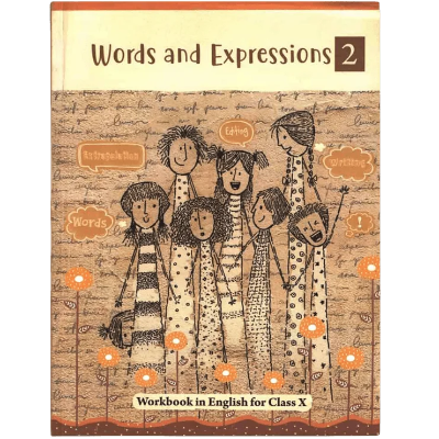 Workbooks