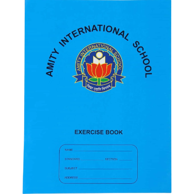 Notebooks