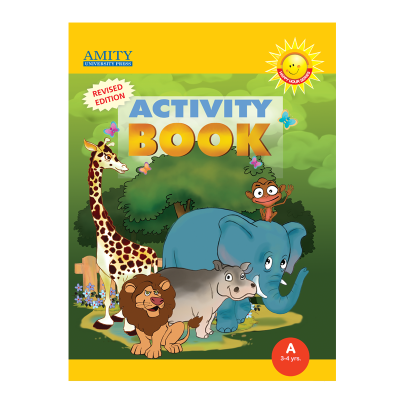 Textbooks