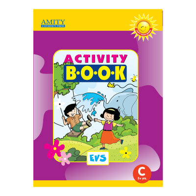 Workbooks