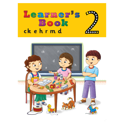 Textbooks