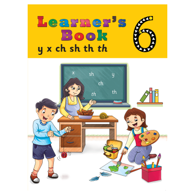 Textbooks