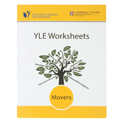 Workbooks