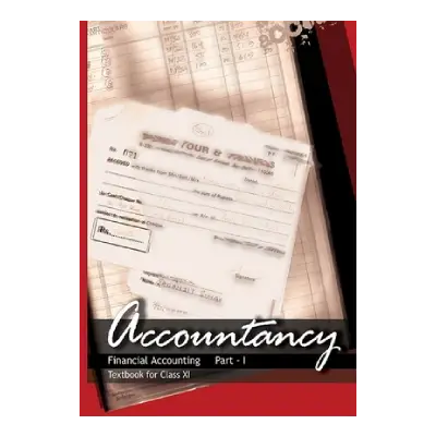 Textbooks